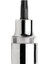 1/2 T40 Havalı Lokmalı Torx Uç 60 mm 1