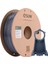 Petg Filament Gri 1,75MM 1kg - Urhanshop Gönderimli 1