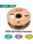 Petg Filament Gri 1,75MM 1kg - Urhanshop Gönderimli 2