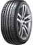 255/40R18 95W S Fit LK01 Laufenn 2