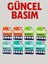 7. Sınıf Matematik - Fen Bilimleri - Türkçe - Paragraf (A ve B) Set Soru Bankaları 1