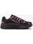 P-6000 (Gs) Siyah-Pembe Kadın Spor Ayakkabı-Sportxoutlet 3
