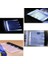 Kitap Okuma Lambası LED Panel 1