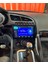 Peugeot 3008 Android Ekran Multimedya Sistemi (4+64GB) 1