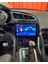 Peugeot 3008 Android Ekran Multimedya Sistemi (4+64GB) 2