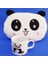 Sevimli Panda Hediye Seti 1