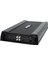 XAM-200.4-4X200W Rms-Kaliteli-Profesyonel-Üst Seri Oto Amfi 2