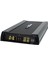 XAM-200.4-4X200W Rms-Kaliteli-Profesyonel-Üst Seri Oto Amfi 3