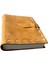 El Yapımı Hakiki Deri Vintage Defter | Kağıdı %100 El Yapımı 3