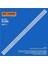B43K 690 B43 B 685 A B43 A 675 A B43 A 670 A LED Bar Takımı 1