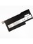 Msı Thin GF63 11UD Notebook Batarya Pil 1