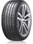 255/40R18 99Y VENTUS S1 EVO3 HANKOOK 2