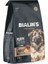 Bialins Premium Yavru Köpek Maması Kuzu & Prinçli 12KG 1