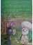 Nasreddin Hoca Fıkraları- Getir Heybemi Al Semerini 2