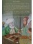 Nasreddin Hoca Fıkraları- Getir Heybemi Al Semerini 5