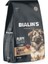 Bialins Premium Mini Breed Yavru Köpek Maması Kuzu & Prinçli 2.5kg 1