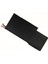 Msı Thin GF63 12UCX Notebook Batarya Pil 2