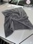Maxi Boy Mikrofiber Oto Yıkama ve Araba Kurulama Bezi Havlusu Extra Su Emici (50X70 Cm) 1