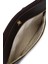 Erkek Suni Deri Kahverengi Clutch Çanta 743 2337 Bn Cnt SK25-26 Kahve Mng 3