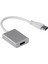 USB 3.0 To HDMI Çevirici USB 3.0 Hdmı Kablo Görüntü - Ses 1