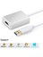 USB 3.0 To HDMI Çevirici USB 3.0 Hdmı Kablo Görüntü - Ses 2