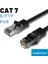 Irenıs Cat7 S/ftp Pur Endüstriyel Dış Ortam Kablosu 1