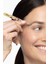 Disney Belle Slant Tweezer Eğimli Kaş Cımbızı 5