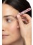 Disney Belle Slant Tweezer Eğimli Kaş Cımbızı 6