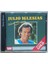Julio Iglesias Schenk Mir Deine Liebe CD (Orjnal Dönem Baskı Cd) 1