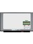 NT156WHM-N44 V8.3 Ekran 15.6 Slim 30 Pin 1366X768 Panel 1