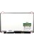 LTN156AT35-301 Ekran 15.6 Slim 40 Pin Panel 1