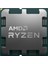 Ryzen 5 7500X3D 4.0ghz 6 Çekirdek 96MB Tray 1