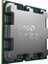 Ryzen 5 7500X3D 4.0ghz 6 Çekirdek 96MB Tray 2