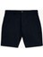 Regular Fit Chino Şort 7