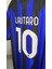 Inter 2023/24 Yeni Sezon Lautaro Martinez Forması 5