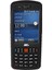 M3 Black Endüstriyel El Terminali (Win Ce, 3.5", Wi-Fi, Bluetooth, 2d Barkod Okuyucu) 1