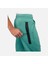 Sportswear Tech Fleece Jogger Erkek Yeşil Eşofman Altı - CU4495-381 4