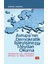 AVRUPA’NIN DEMOKRATİK İŞLEYİŞİNE BİR MEYDAN OKUMA - Uluslararası 1