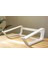 Notebook Stand Laptop Stand (13'' ve 14'' Uyumludur) 2