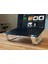 Notebook Stand Laptop Stand (13'' ve 14'' Uyumludur) 4