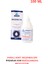 Oksijenli Su 100 ml | Cilt ve Yüzey Temizliği Için Oksijenle Güçlendirilmiş Formül 1