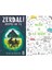 Zerdali Dedemle Bir Yıl (Yaşar Bayraktar) ve Mucitler ve Icat Öyküleri 1