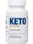 Keto Actives Destekleyici Ürün 60'lı 1