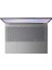 Ideapad Slim 5 14ARP10 Ryzen 7 7735HS 24GB 1tb SSD Radeon 680M 14" Wuxga WIN11 Pro 83HT000QTREP4 + Elektropasaj Çanta 6