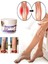 Süper Varicose And Spider Veins Soothing Leg Cream Bacak Bakım Kremi 100 ml 1