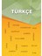 6. Sınıf Tüm Dersler Soru Bankası 3