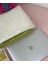 Peluş Kumaş Notebook & Tablet Çantası Kılıfı (Renk Seçenekli) (11 • 13 • 16 Inç Seçenekli) 2