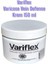 Süper Variflex Varicose Vein Defense Cream 150 ml x 1 Adet 1
