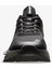 Flex Foam Tıgan 2 Siyah Erkek Spor Ayakkabı 24BAE00TIGNM 4