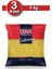 Burgu Makarna 5 kg x 3 Adet | Stoklu Kullanım Paketi 1